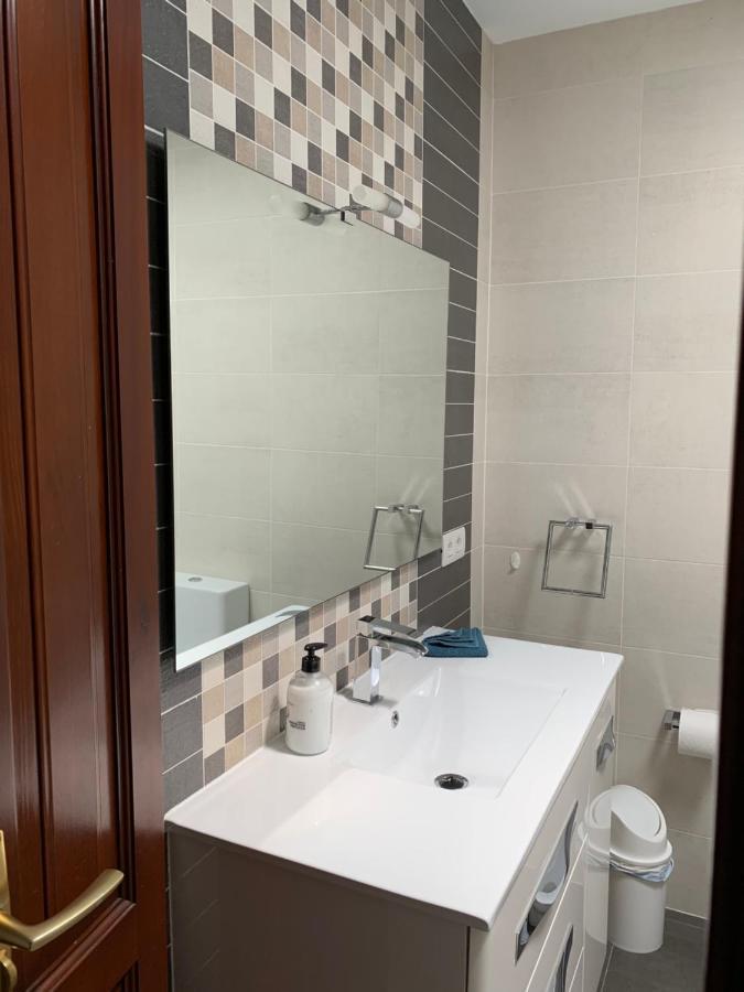 Lovely Villa Nico Playa Blanca, Hot Tub, Communal Pool Екстер'єр фото