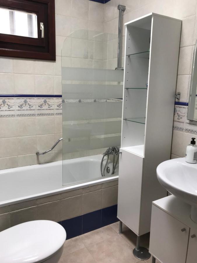 Lovely Villa Nico Playa Blanca, Hot Tub, Communal Pool Екстер'єр фото