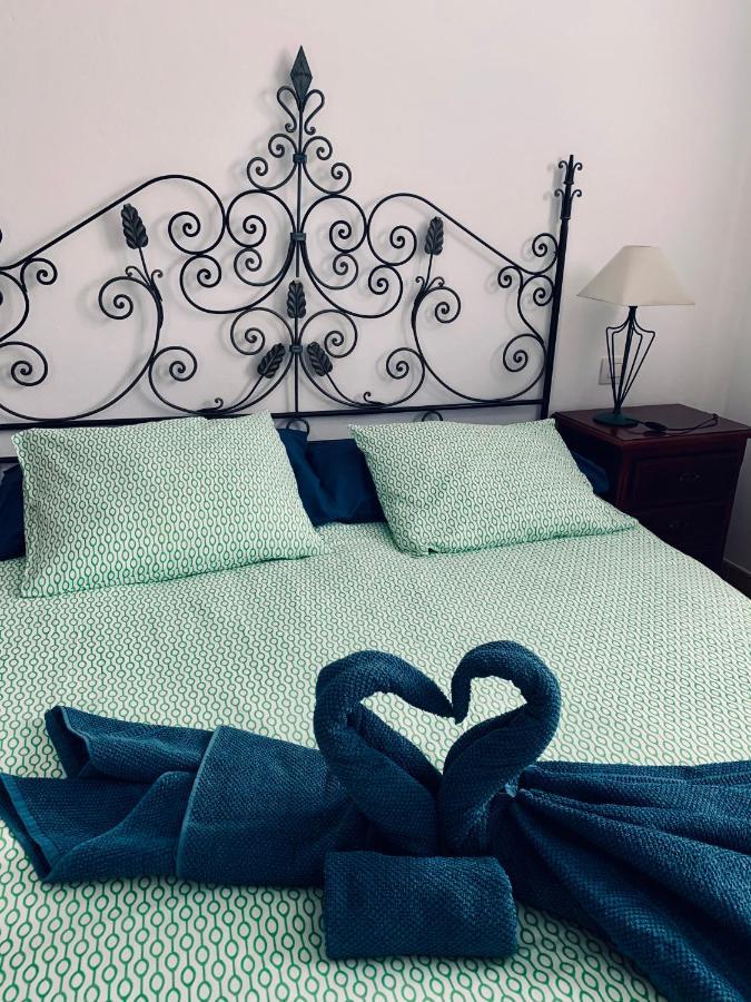 Lovely Villa Nico Playa Blanca, Hot Tub, Communal Pool Екстер'єр фото